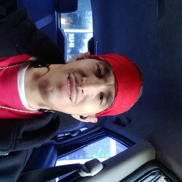 slimeddie713